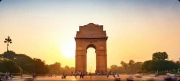 Innovolt Delhi Location