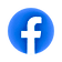 facebookIcon